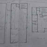 مشارکت ساختمان چهار طبق