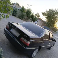 پارس ۹۴