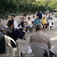 موسسه ترک اعتیاد با مجوز رسمی از سازمان بهزیستی|خدمات آرایشگری و زیبایی|تهران, دولتخواه شمالی|دیوار