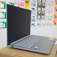 لپ تاپ ایسوس نسل 15 نو با گارانتی 18 ماهه|رایانه همراه|نجف‌آباد, هفده شهریور|دیوار