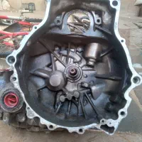 گیربکس|قطعات یدکی و لوازم جانبی|دزفول, |دیوار