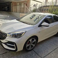 چری ۵ fl|خودرو سواری و وانت|تهران, استقلال|دیوار