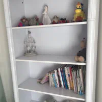 تخت و کمد کودک نوجوان بالسا|تخت و سرویس خواب|تهران, امیرآباد|دیوار