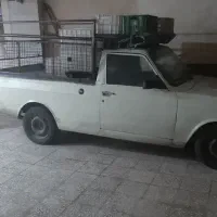 وانت بار 24 ساعته|خدمات حمل و نقل|بندر انزلی, پردیس|دیوار