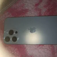 آیفون 15فیک معاوضه با متور