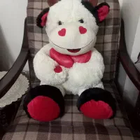 عروسک پولیشی