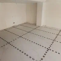 سنگ کار ،سیمان کاری، کاشی وسرامیک،موزائیک، نصب درب