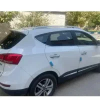 جک اس 5 مدل 95معاوضه و فروش