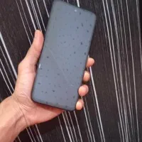 ردمی ۱۲|موبایل|اهواز, بهارستان|دیوار