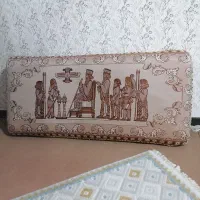 پشتی|پشتی|صدرا-فارس, فاز ۲|دیوار