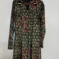 لباس مجلسی|لباس|قزوین, |دیوار