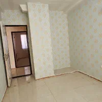 مسکن مهر زیبا کنار دو بر|فروش آپارتمان|بوکان, |دیوار