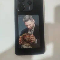 نوت 14 256 رم 8|موبایل|شهرکرد, |دیوار