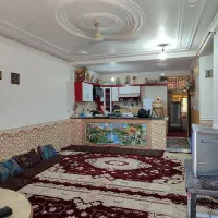 منزل مبله اجاره روزانه خورموج|اجارهٔ خانه و ویلا|خورموج, |دیوار