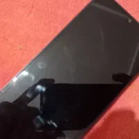 گوشی a15 رام 8 حافظه 256|موبایل|بجنورد, |دیوار