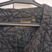 مانتوژاکارد مجلسی|لباس|تهران, خاک سفید|دیوار