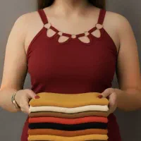 پوشاک زنانه