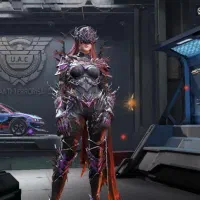 کالاف تک سیو ریجن هند قابل چنج 117 اصلی