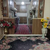 رهن واجاره|اجارهٔ خانه و ویلا|زنجان, |دیوار