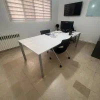 میز اداری جلسه