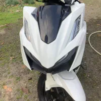 کلیک بلنتا ۴۰۲