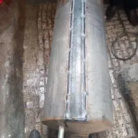 تعمیر انواع لوازم خانگی|خدمات پیشه و مهارت|سنندج, |دیوار