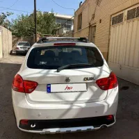 کوییک آر مدل 99