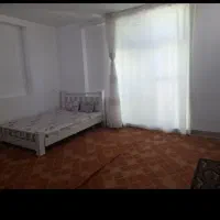 سوییت و ویلا آرام‌بخش کنار رودخانه با بهترین قیمت|اجارهٔ کوتاه‌مدت ویلا و باغ|شهرکرد, |دیوار