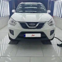 فروش  ام وی ام