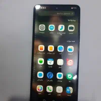 فروش یا معاوضه با گوشی