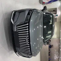 ام وی ام x77/قیمت قطعی ایکس 77
