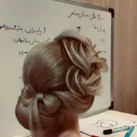 آموزش صفر تا صد شینیون   کلاسها گروهی|خدمات آموزشی|زابل, |دیوار