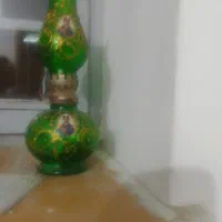 انواع دعا سر کتاب