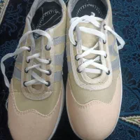 انواع صندل مردانه زنانه بچه گانه حراج