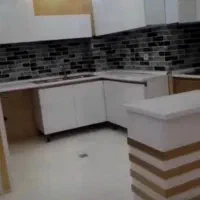 فروش منزل لوکس