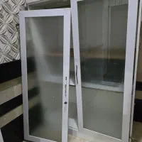 کمد لباس محکم