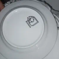 سرویس ۱۲ نفر|ظروف سرو و پذیرایی|اهواز, نادری|دیوار