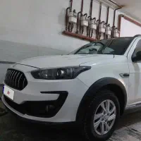 اطلس GL ۱۴۰۴ صفر کیلومتر