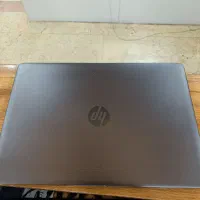 لپتاپ hp zbook studio g3 چهار گیگ گرافیک مجزا|رایانه همراه|اردبیل, |دیوار