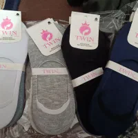 کالجپشتژلهای|کیف، کفش، کمربند|قم, شهرک فاطمیه|دیوار