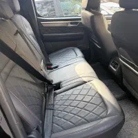 کی ام سی تی۹ مدل ۱۴۰۳|خودرو سواری و وانت|تهران, دروس|دیوار