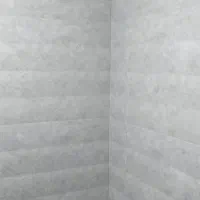 بازسازی تعمیرات کاشی کاری رفع نم و رطوبت بندکشی