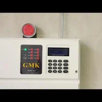 برقکاری.نصب دوربین.اتصالی برقکار نصاب کل مشهد|خدمات پیشه و مهارت|مشهد, توس (بلوار توس)|دیوار