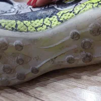 استوک میخی|تجهیزات ورزشی|ری, دیلمان|دیوار