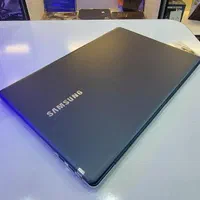 Samsung NP940|رایانه همراه|محمدیه-قزوین, |دیوار