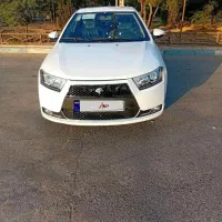 دنا پلاس ۵ دنده EF7 مدل ۱۴۰۳/۱۲/۲۵ صفر بدون نقطه|خودرو سواری و وانت|پاکدشت, پاکدشت (مامازند)|دیوار