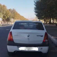 ال 90 مدل 96|خودرو سواری و وانت|خوی, |دیوار