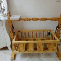 ننو کودک