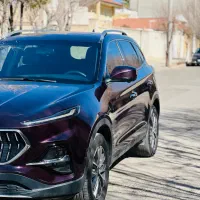 Kmc. K7|خودرو سواری و وانت|سیرجان, |دیوار