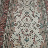کناره سه متری